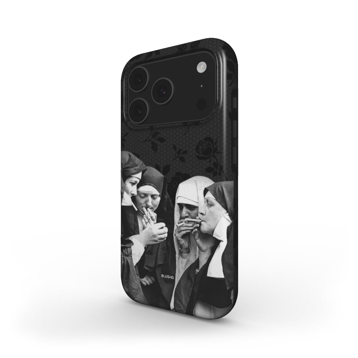 Sinner's Circle Tough