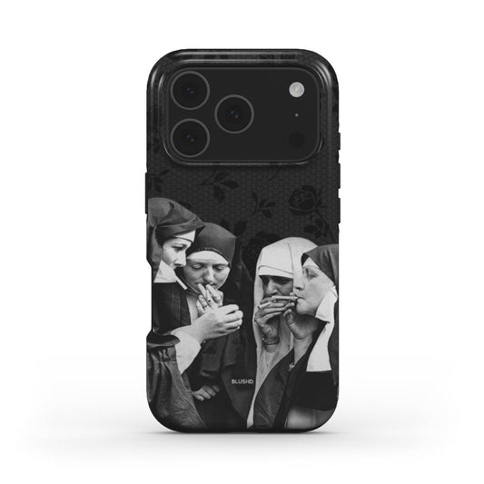 Sinner's Circle Tough