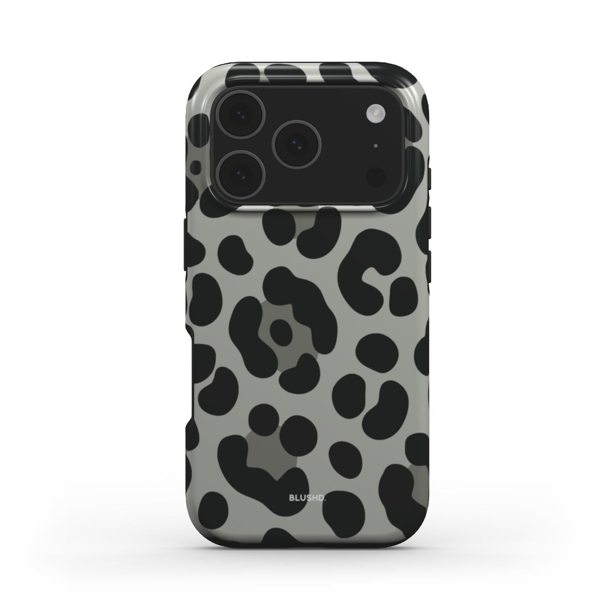 Mono Leopard Tough