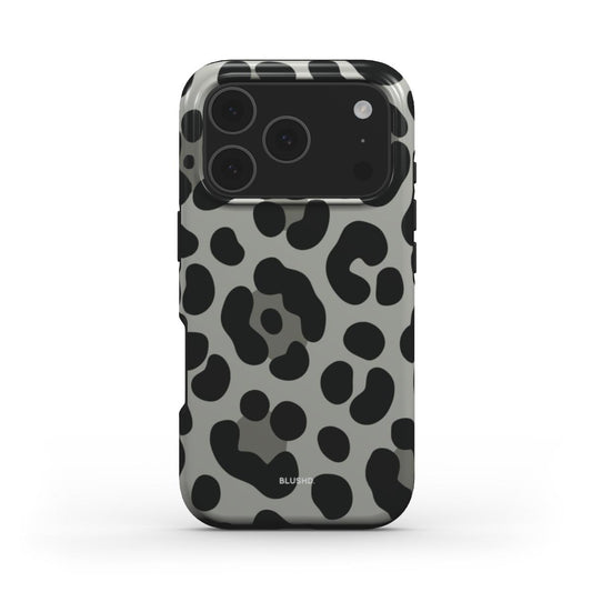 Mono Leopard Tough
