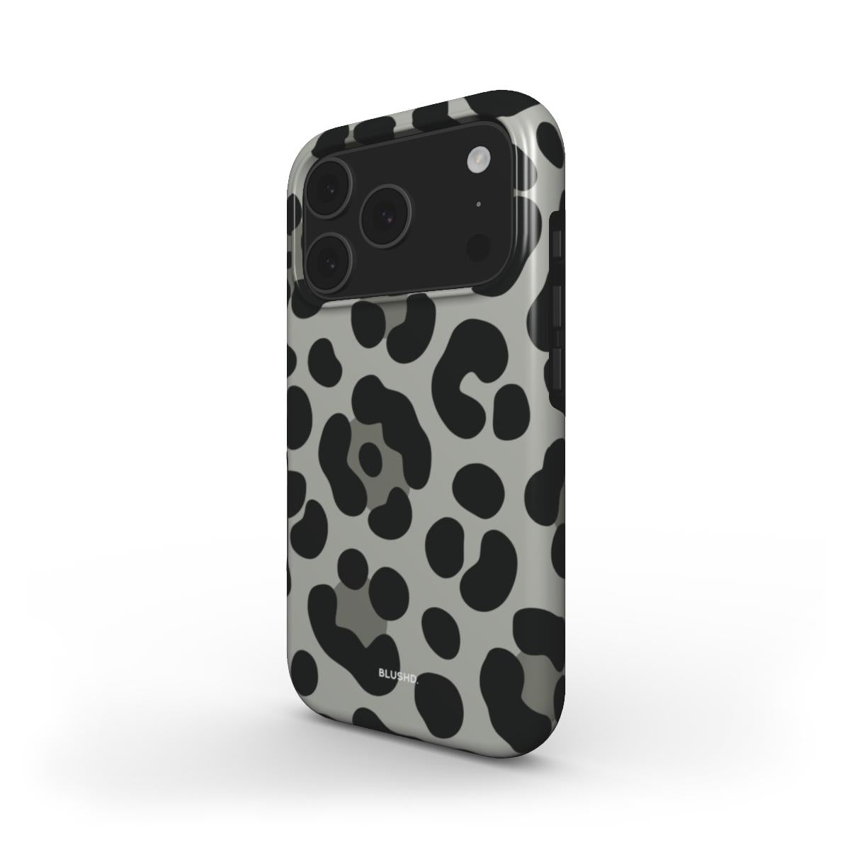 Mono Leopard Tough